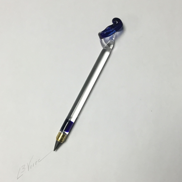 Crayon VERRE INTÉGRAL CRV 034