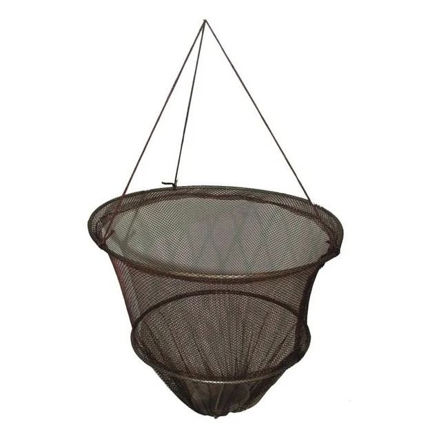 Deluxe Crab Drop Net