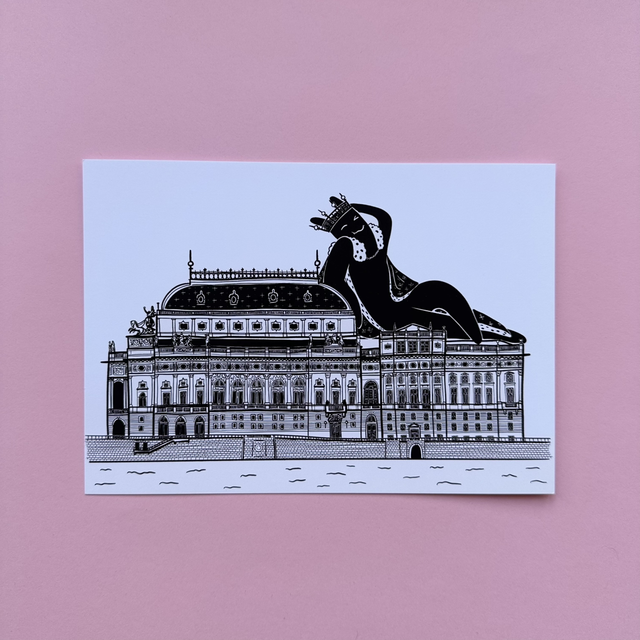 National Theater