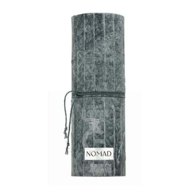 French Avenue Nomad Unisex Extrait De Parfum 100ml