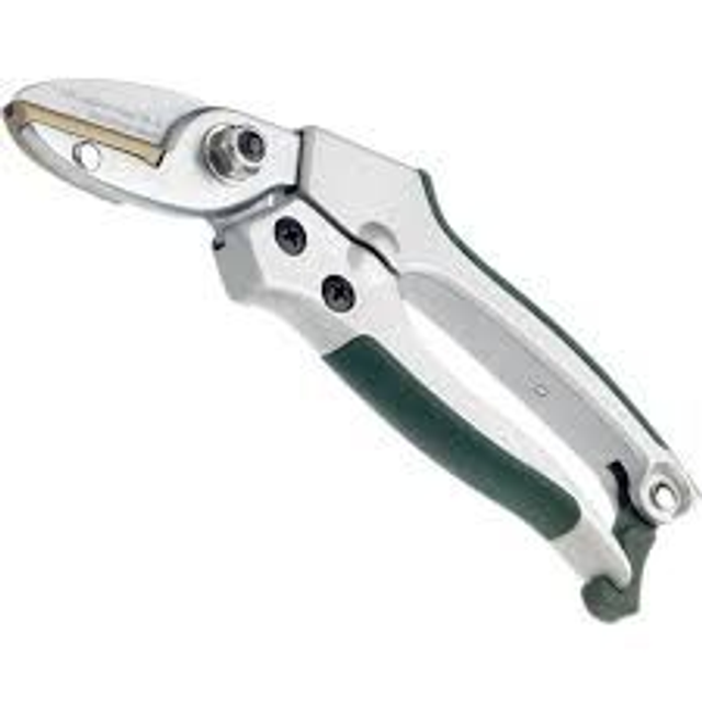 Anvil Shears / Secateur - Bulldog
