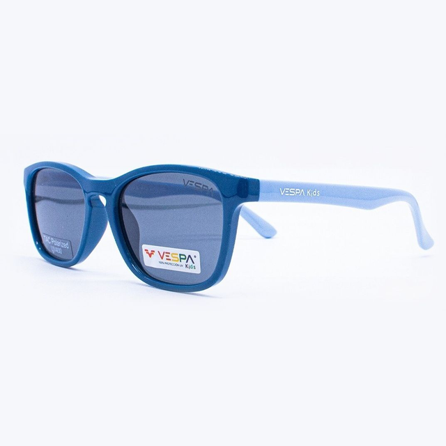 Gafas de Sol Vespa DYVE-094 C1 Polarizado
