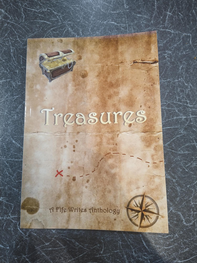 Treasures