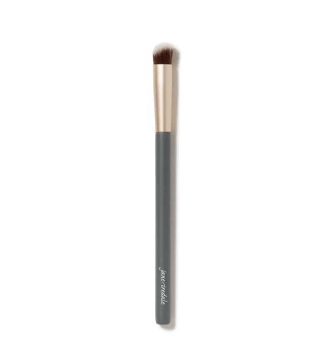 Concealer Brush
