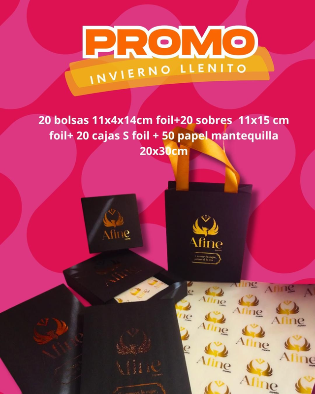 PROMOCIÓN JUNIO-7 