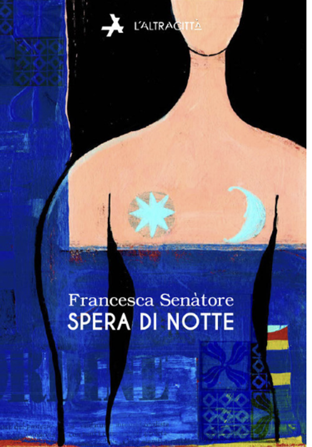 Senàtore Francesca - Spera di notte