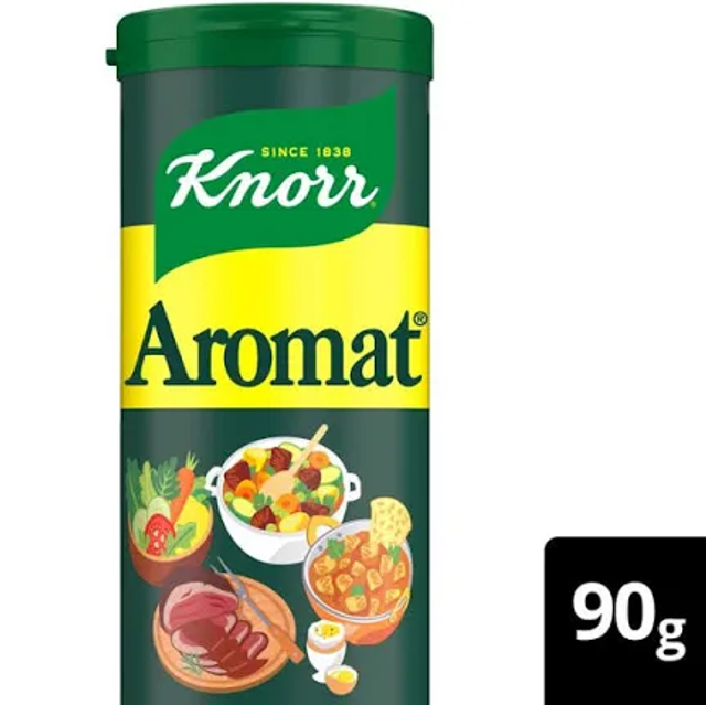 Knorr Aromat All Purpose