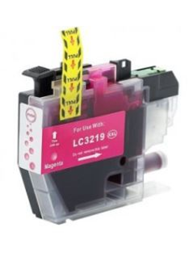 422 XL MG BROTHER Compatible M BCM000136