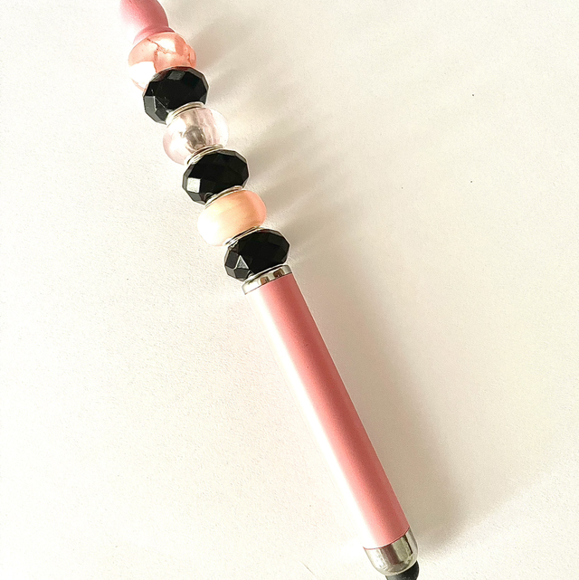 S7 - Stylo à perles