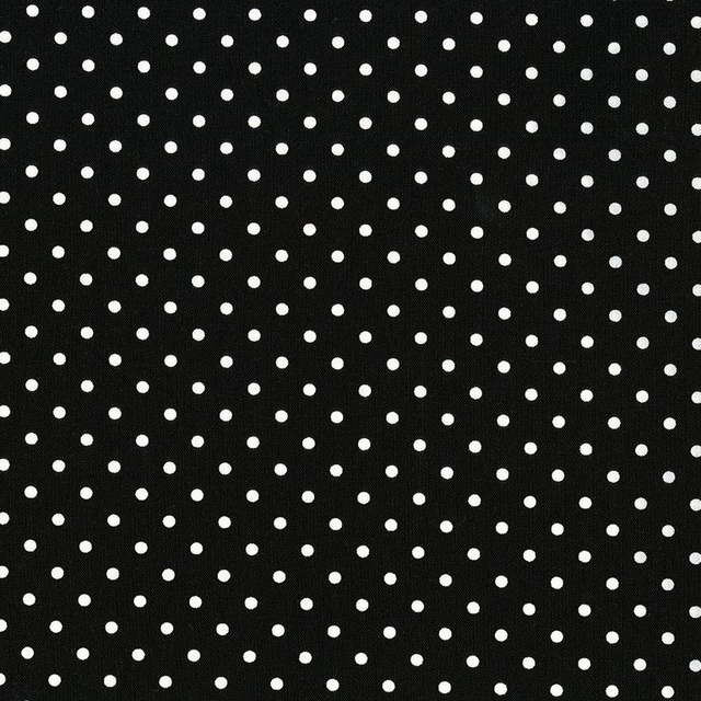 POIS