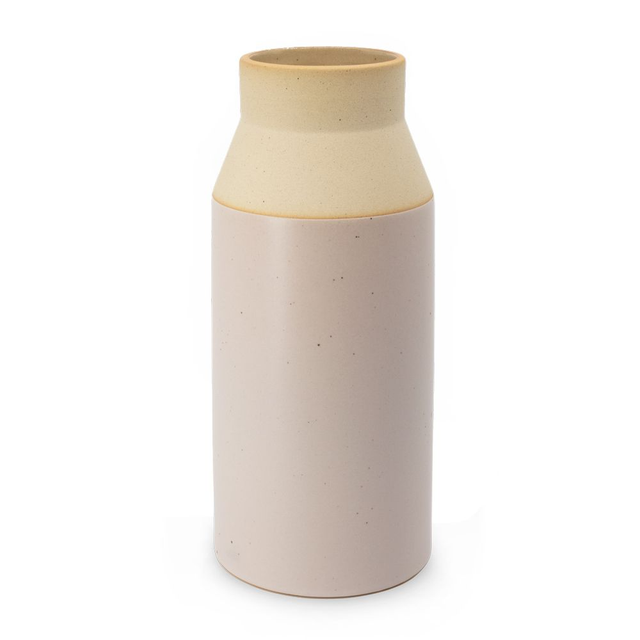 Vaas Roze | Special Ceramics