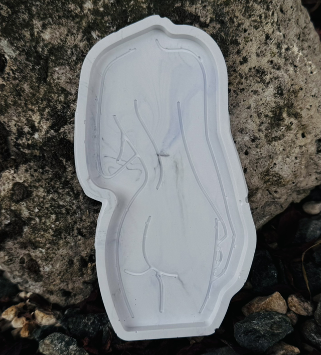 Plateau APHRODITE