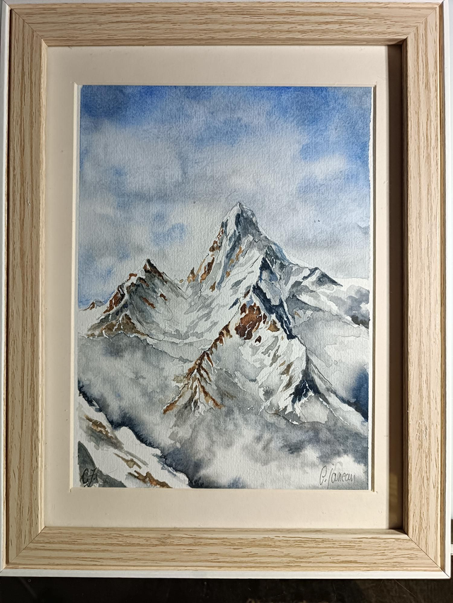 Tableaux vibratoires, rendez vous 30 mn