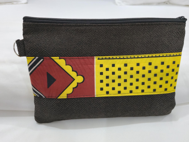 Pochette