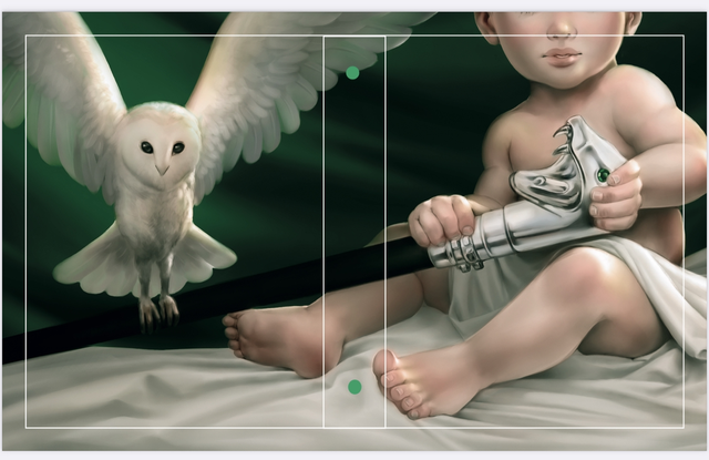 Quaderno ad anelli * TIPO 6