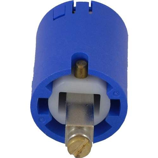 F960855NU  Ideal Standard 28mm cartridge