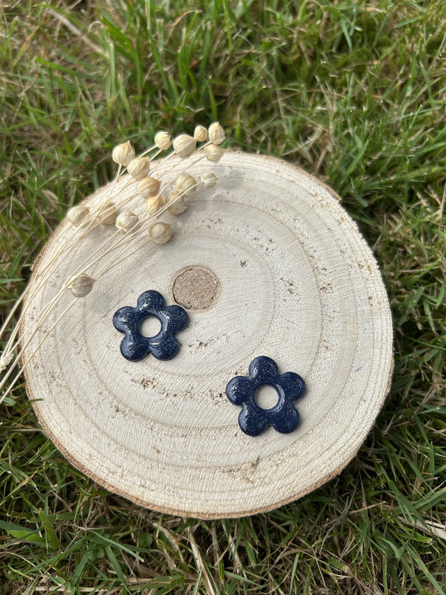 Pampilles Alma ciel étoilé  