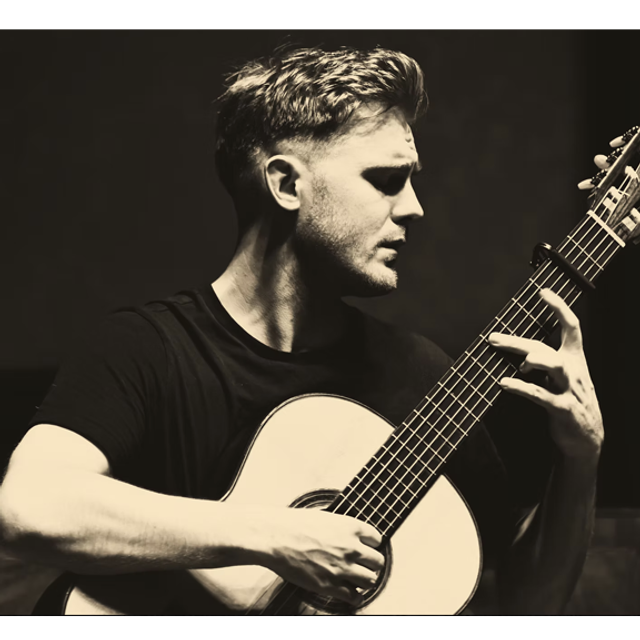 Jack Hancher | 12/11/2025 *