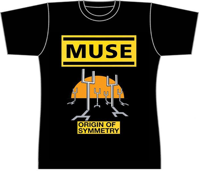 Muse