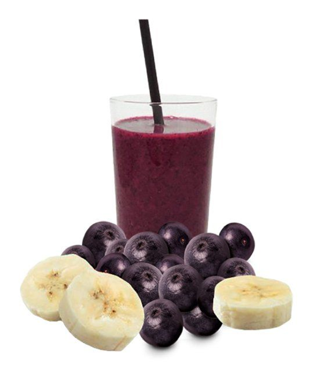 Acai Smoothie