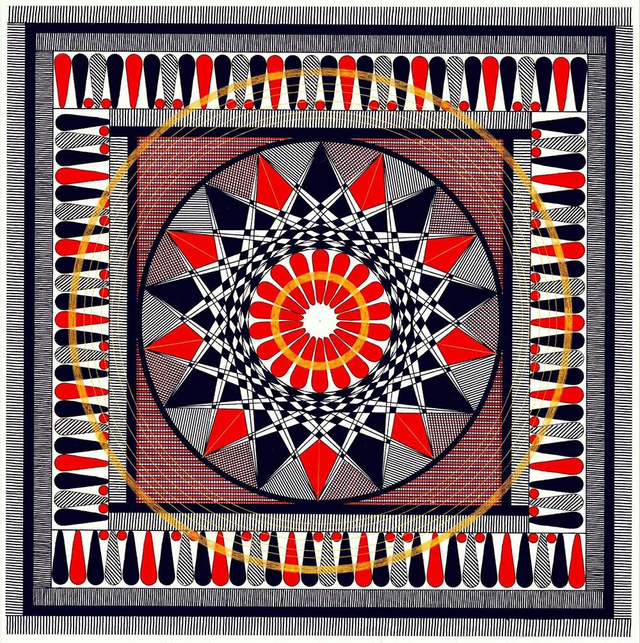 Daniel Gonçalves # 346