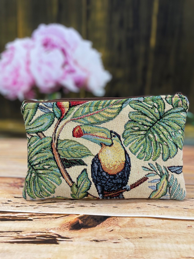 Pochette Acapulco