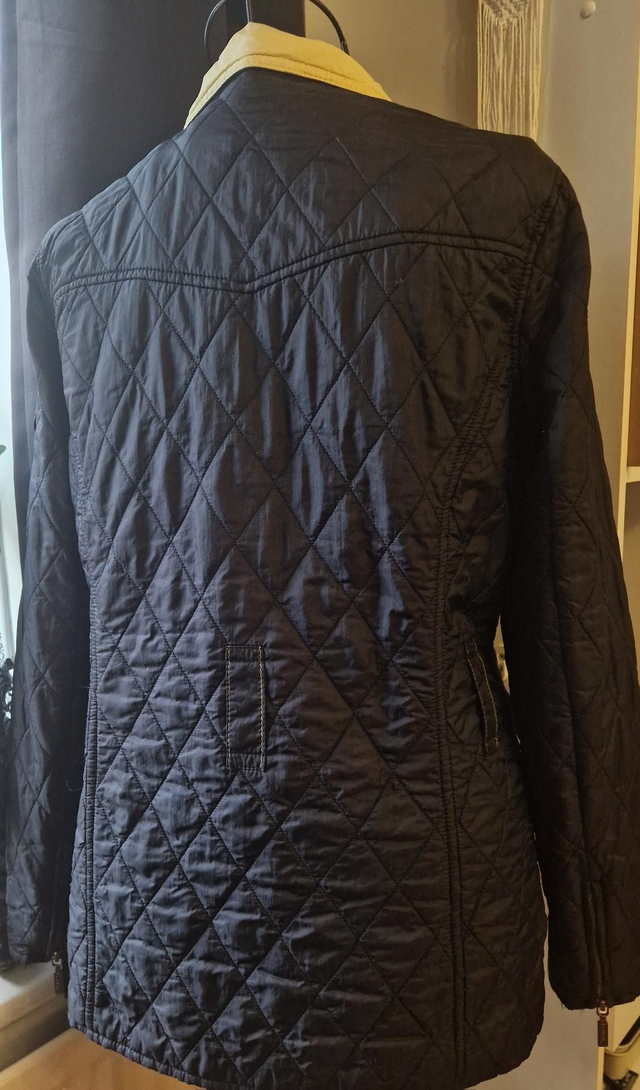 Barbour Women's Jacket