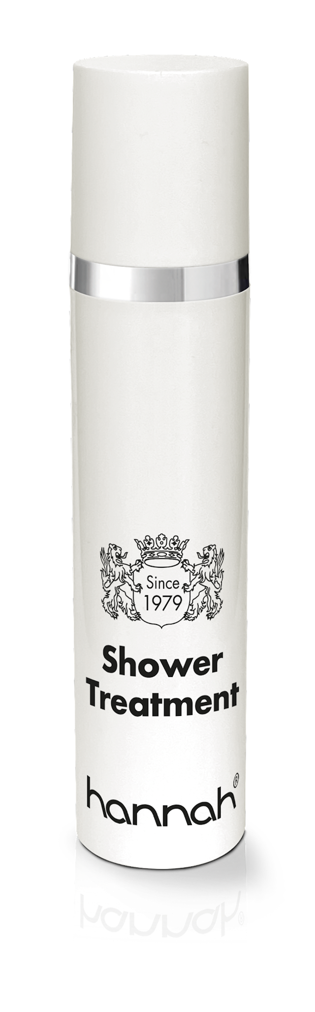 Shower treatment 45 ml