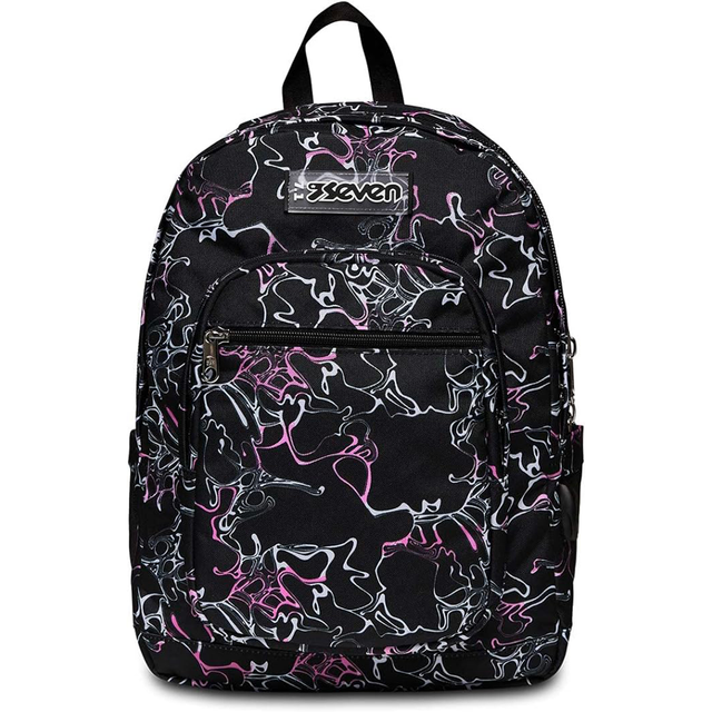 Zaino Seven Freethink