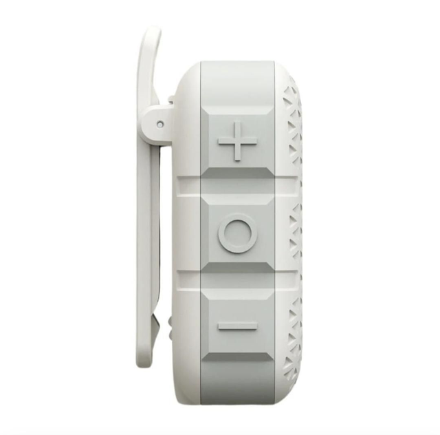 HiFuture Pocket S 5W