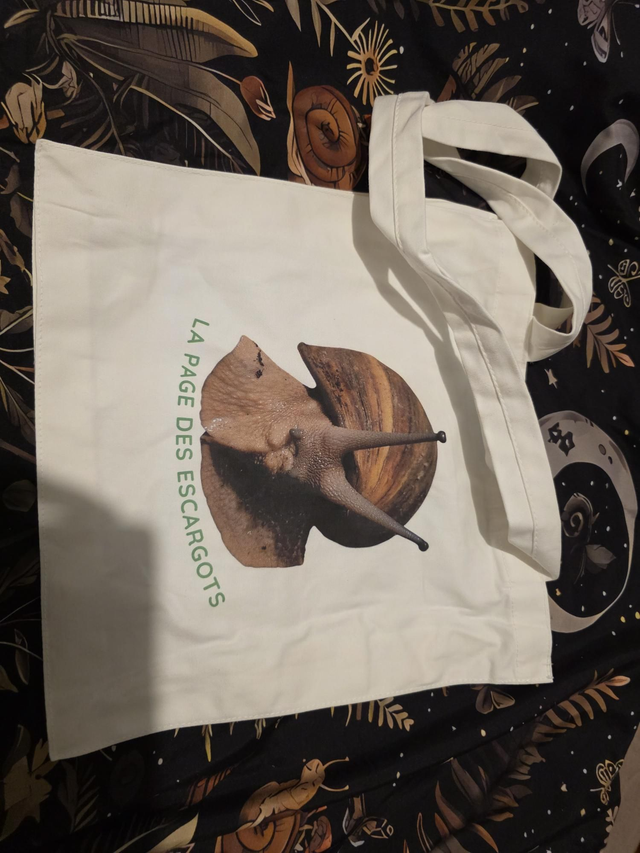 Grand tote bag sac en toile