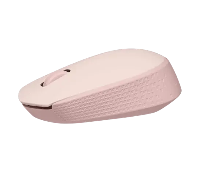 Logitech Souris portable M171 , sans fil