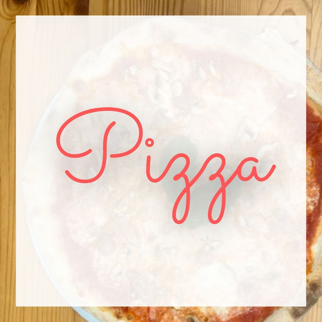 Guanciale e Provola
