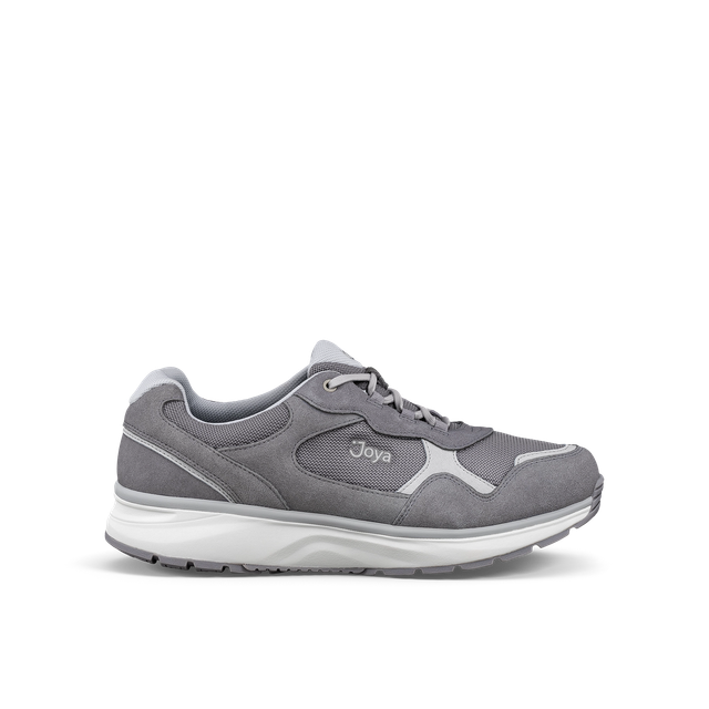 Tony III grey Joya Schuhe Gr.