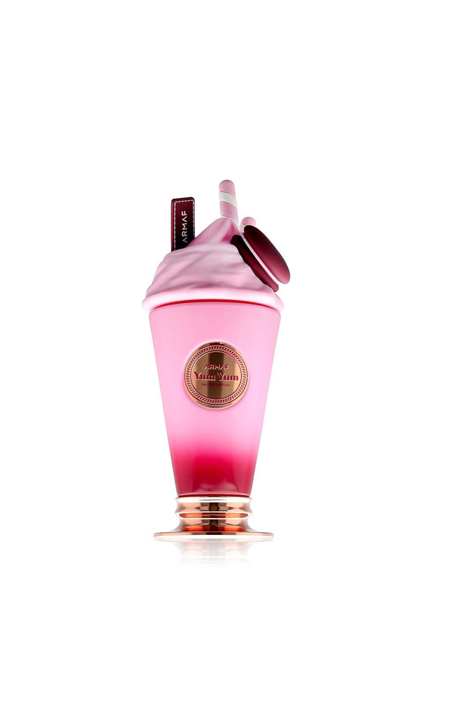 Armaf Yum Yum Eau de Parfum