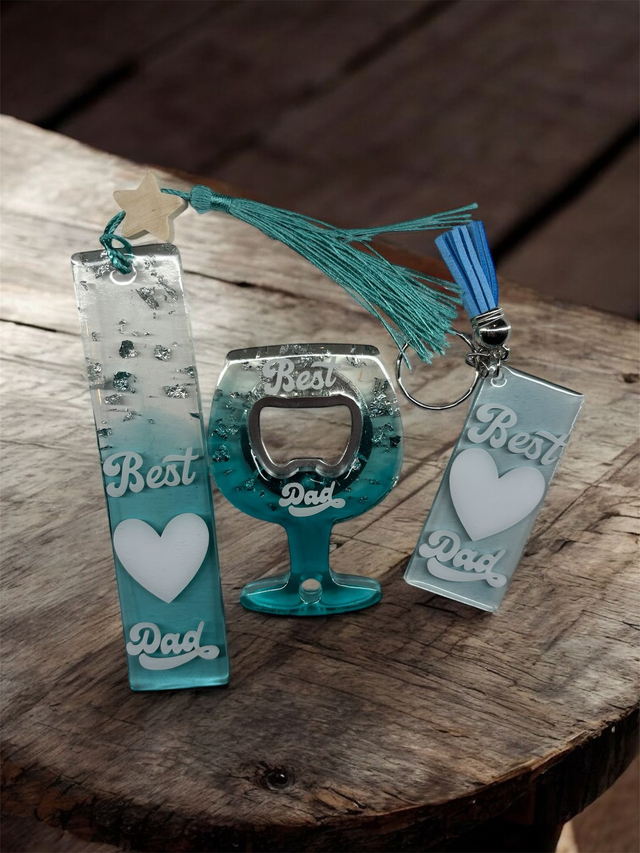 Ensemble décapsuleur