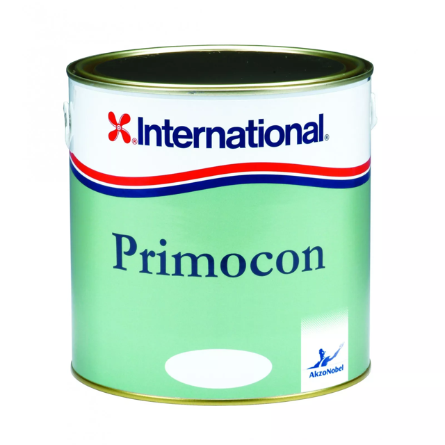 PRIMOCON primaries 750 ml