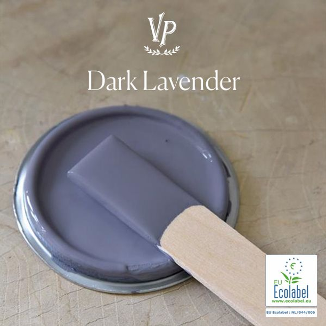 Dark Lavender