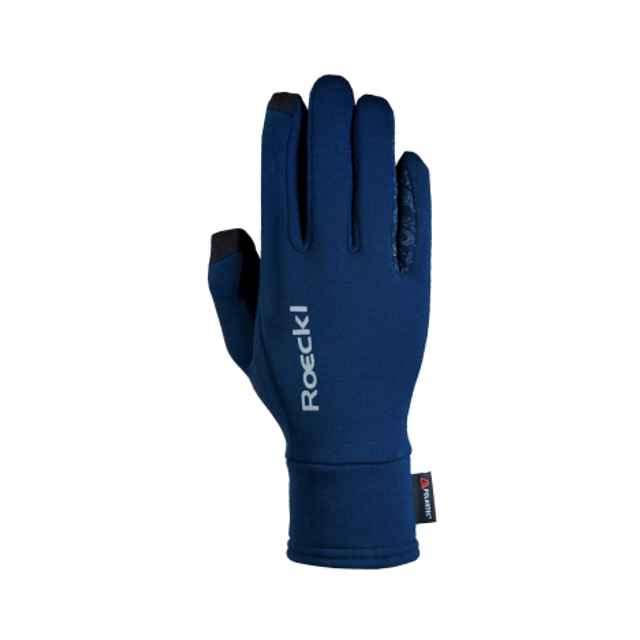 Gants ROECKL hiver Weldon