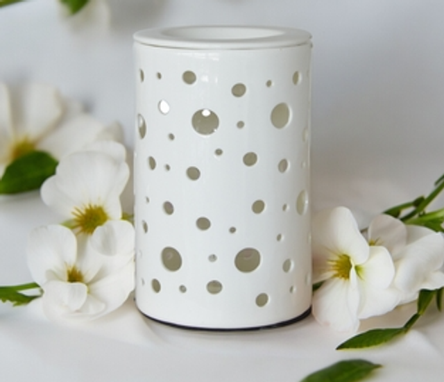 Brûleur électrique Calorya N°2