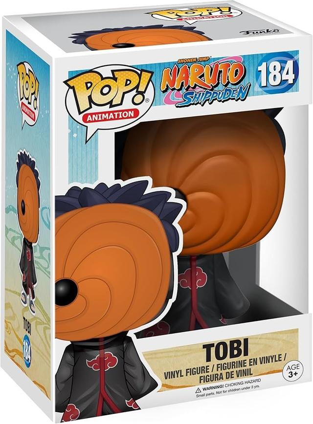 Tobi
