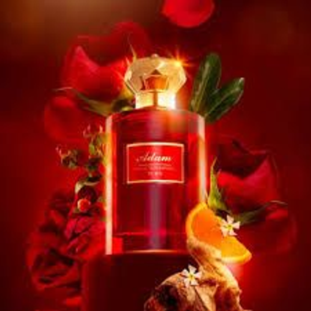 Imperial parfums Adam Extr.de Parfum 100ml