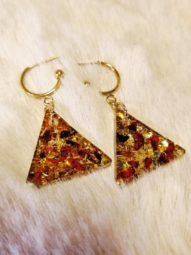 Les Boucles Alchimiques - Amour de Soi 