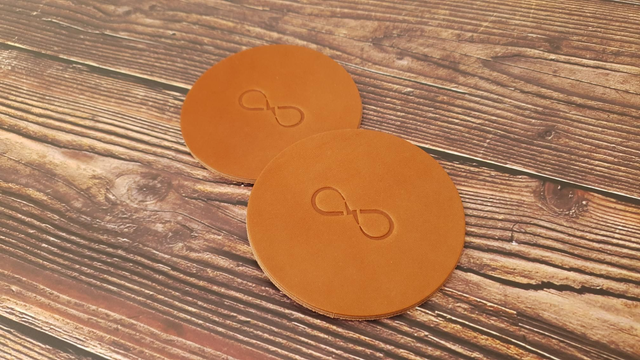 Coaster