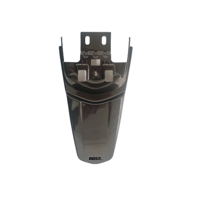 garde boue arrière (suite de selle) surron