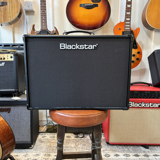 Blackstar CORE Stereo 100 Amp