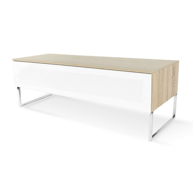 NorStone Khalm 140 TV Møbel