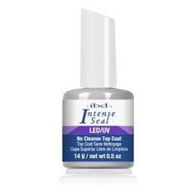 Top coat IBD 14ml