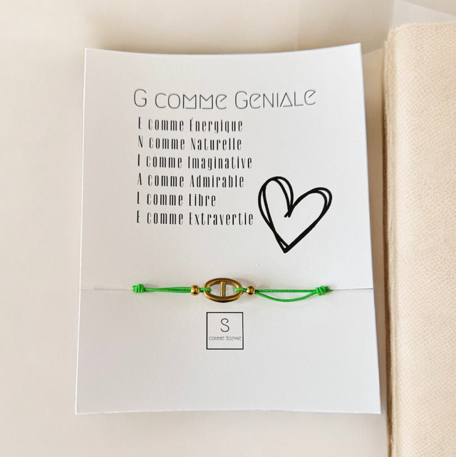 Vicky - Géniale