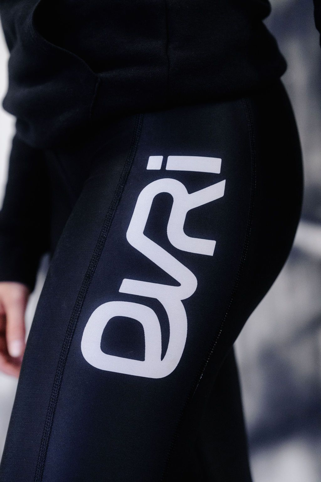EVRi - Compression Leggings